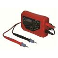 Eagle Tool Us Calvan Alstart amp Hound Voltage Drain Tester CV74